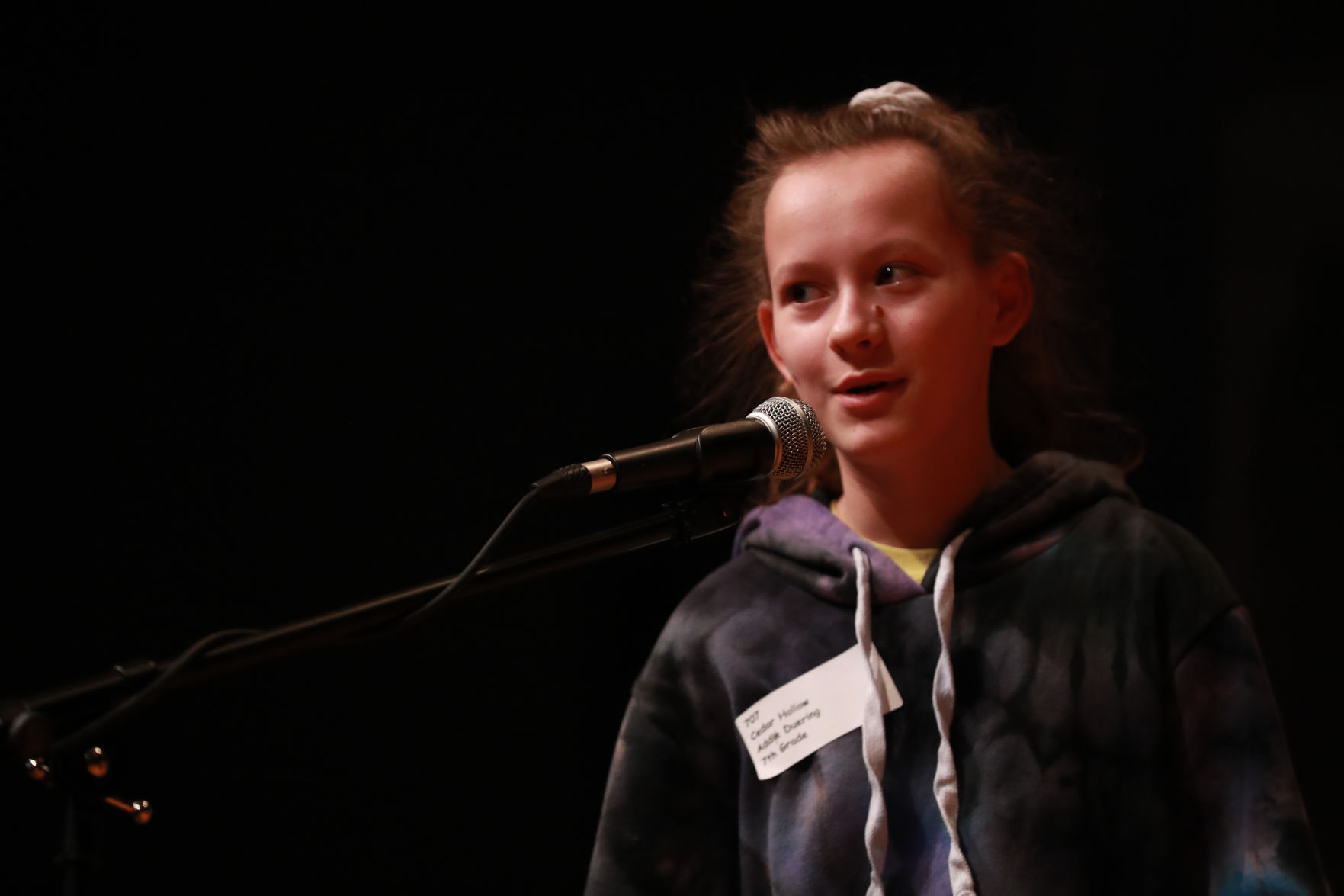 021220_HCSpellingBee019_bjs.JPG